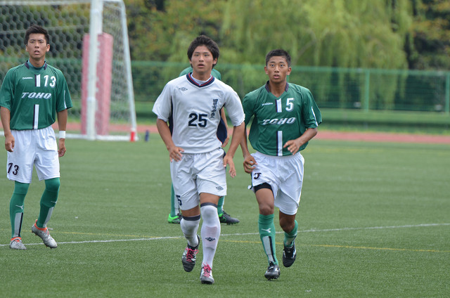 20160903A1_02.jpg